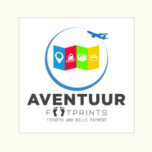 Shop logo